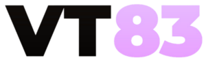 VT83