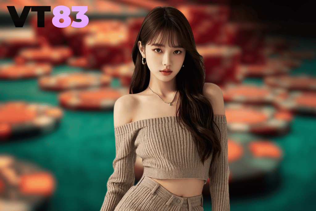 VT83 เข้าสู่ระบบ